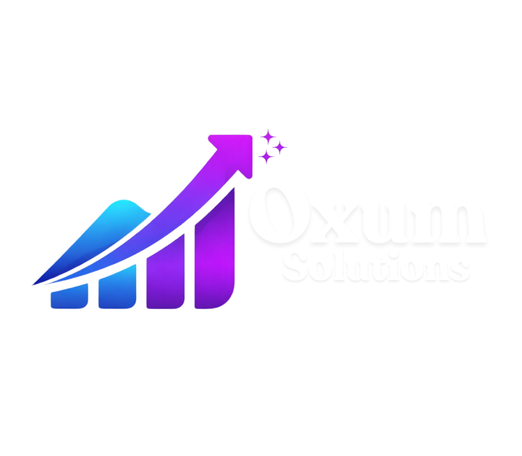 Oxum (3)
