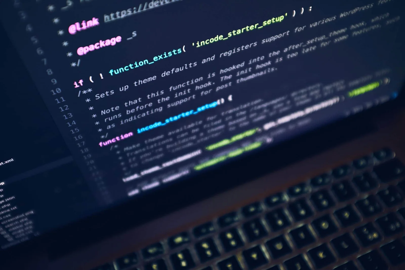Web_Development_Technologies_Evolution